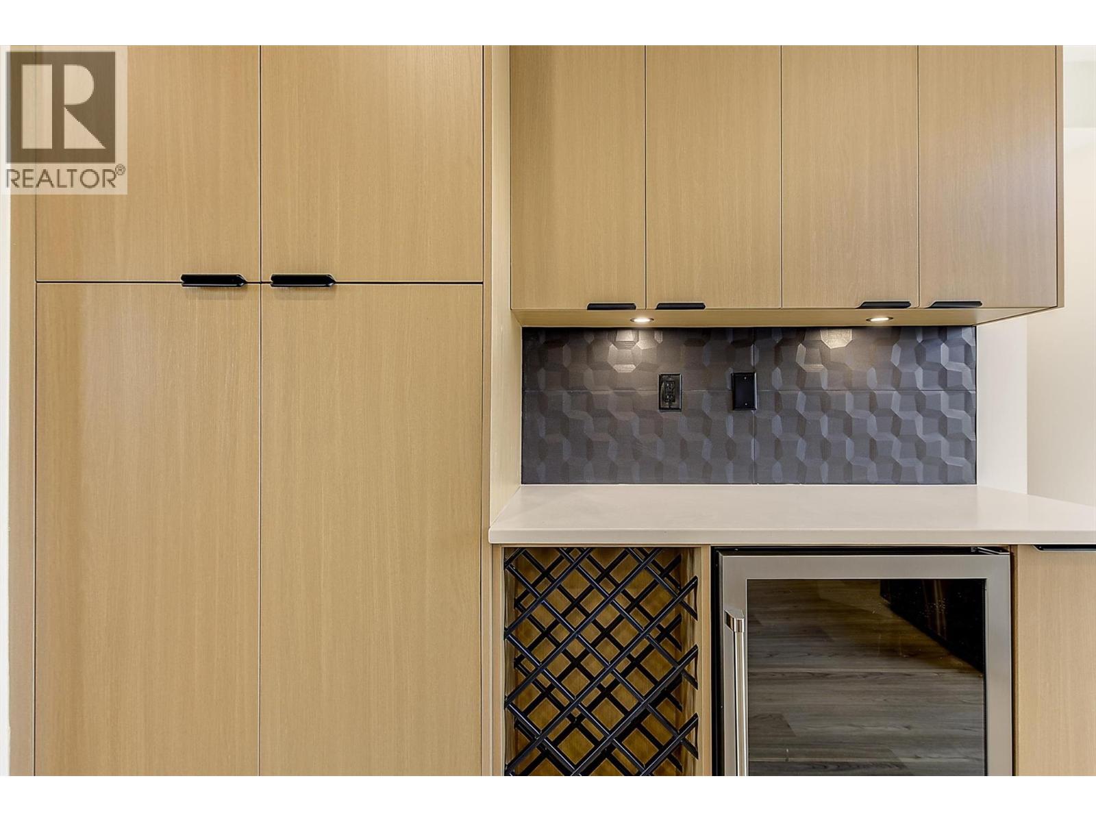 3590 Redecopp Road Unit# 6