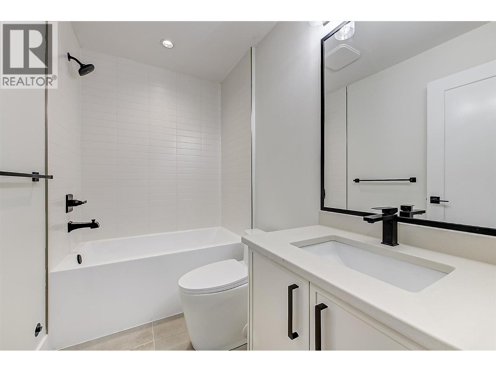 3590 Redecopp Road Unit# 6