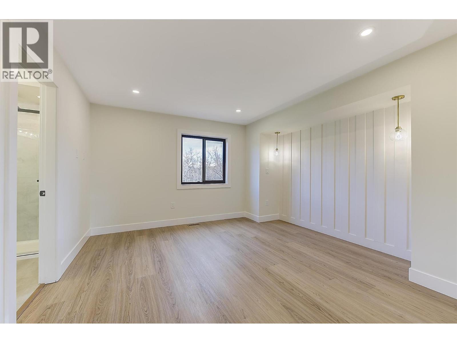 3590 Redecopp Road Unit# 6