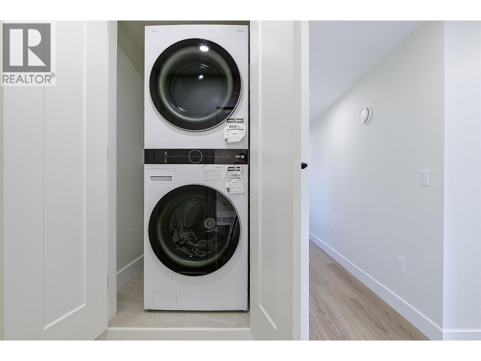 3590 Redecopp Road Unit# 6