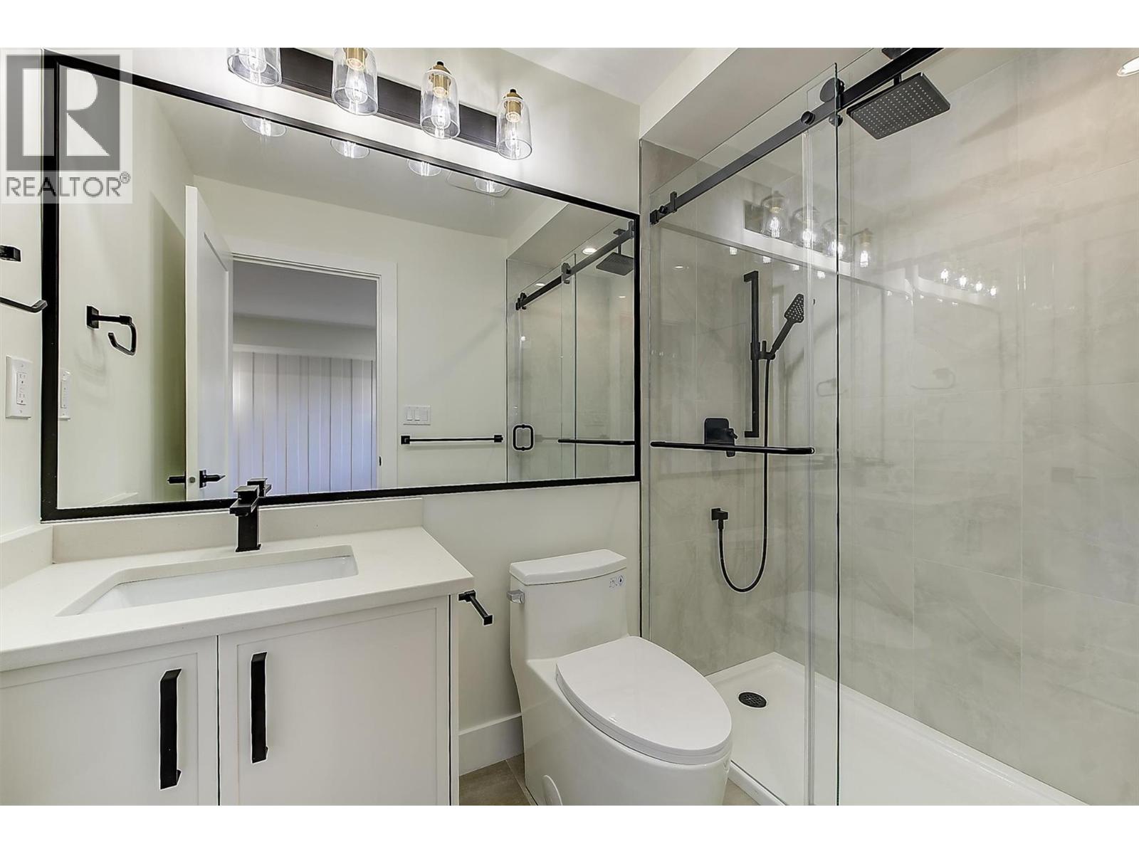 3590 Redecopp Road Unit# 6