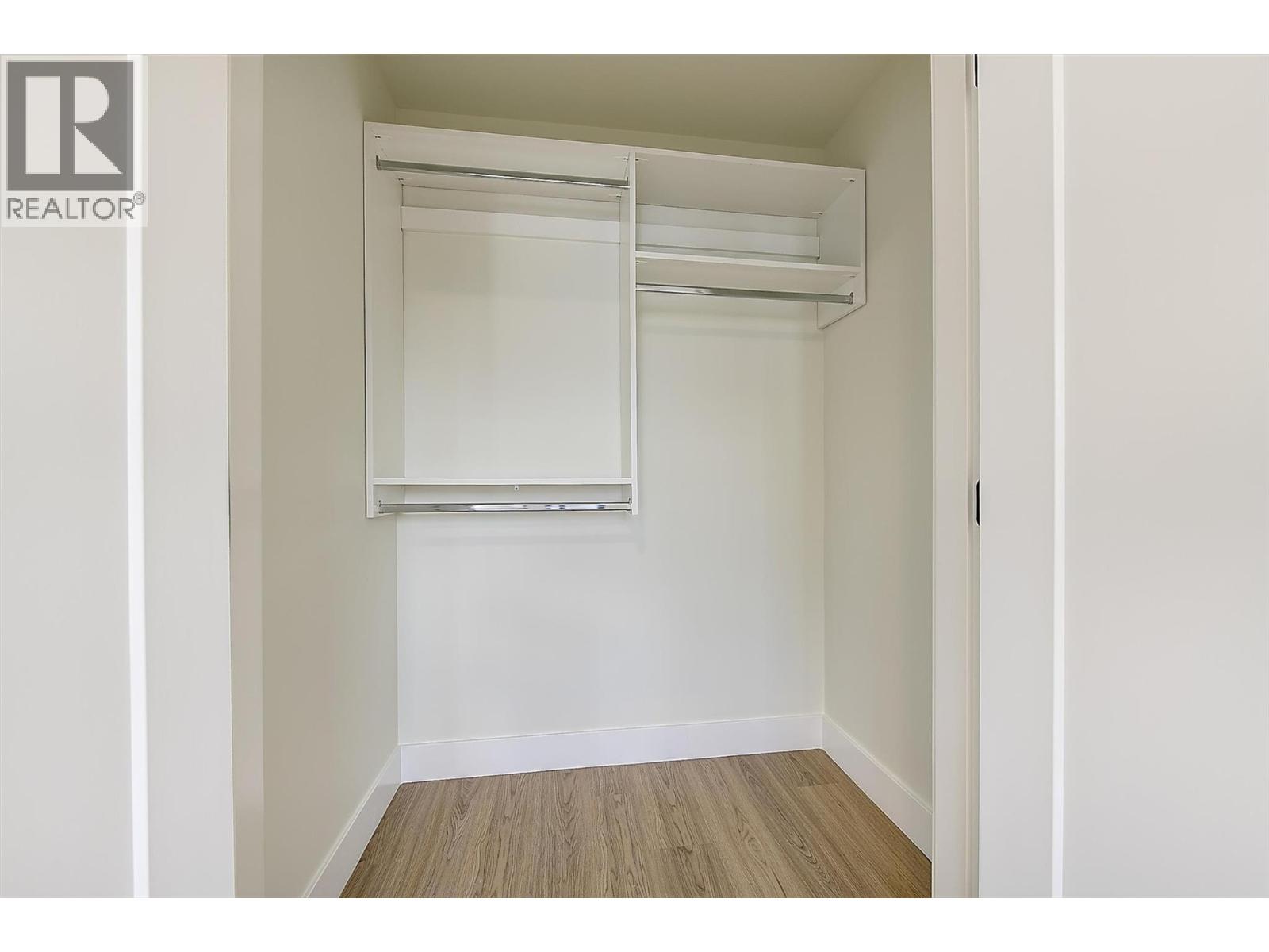 3590 Redecopp Road Unit# 6