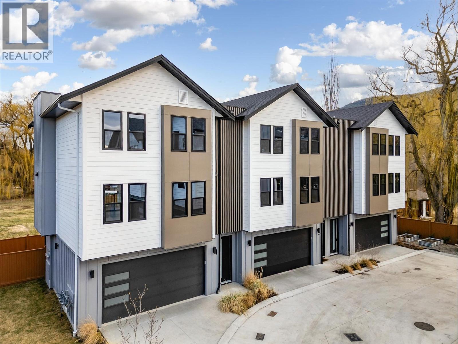 3590 Redecopp Road Unit# 6