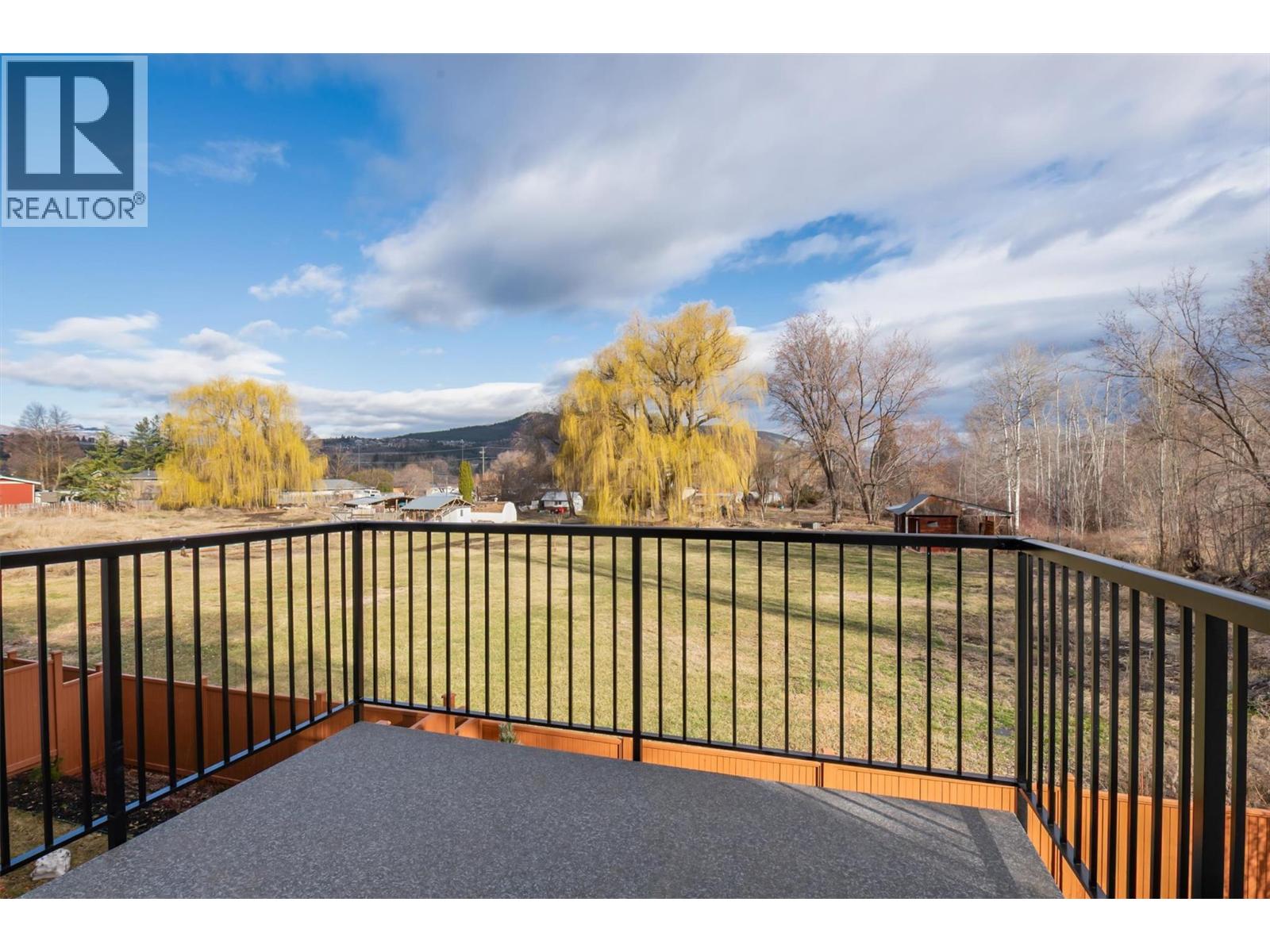 3590 Redecopp Road Unit# 6