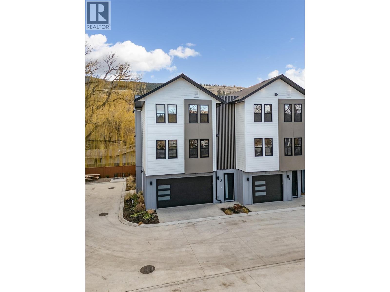 3590 Redecopp Road Unit# 6