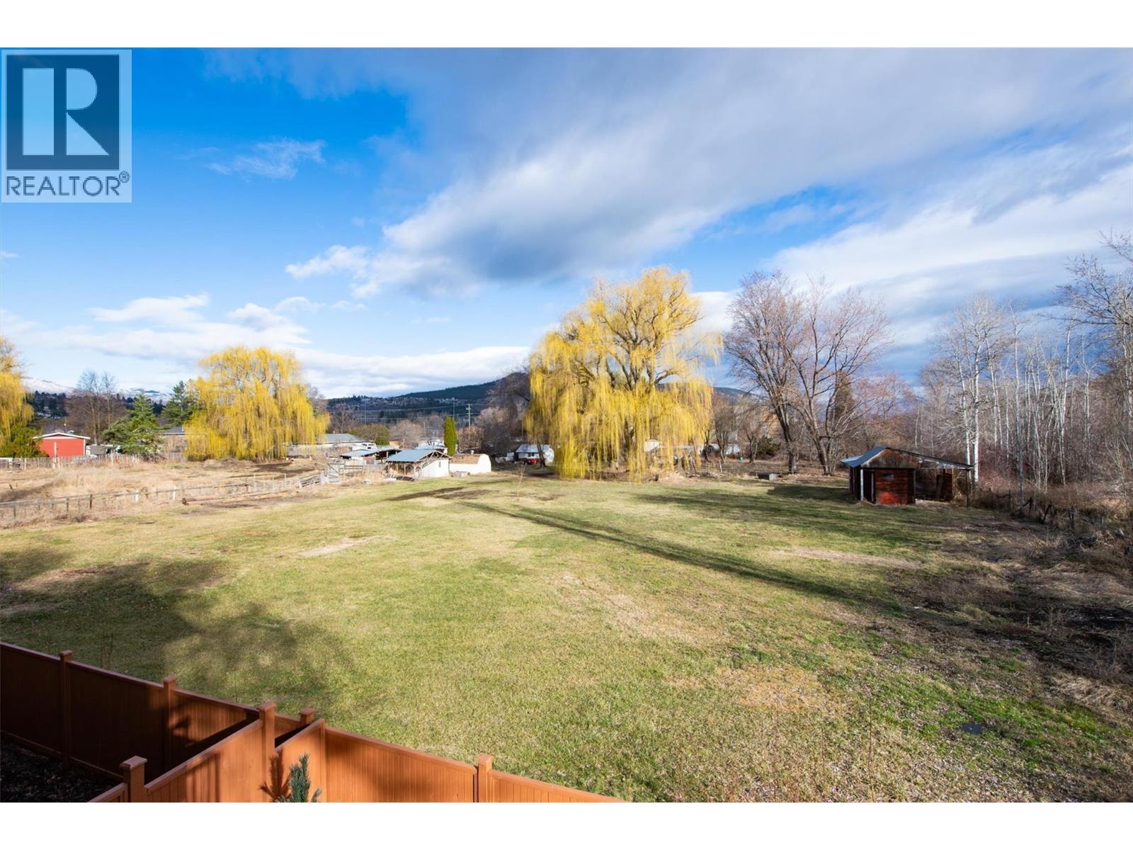 3590 Redecopp Road Unit# 6