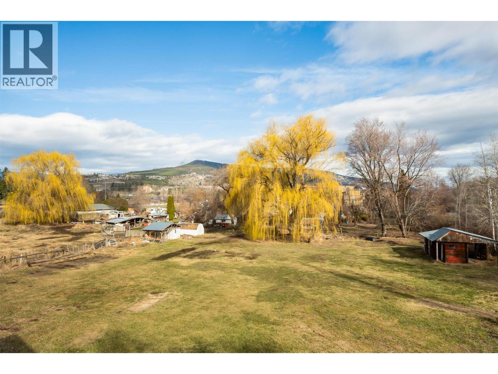 3590 Redecopp Road Unit# 6