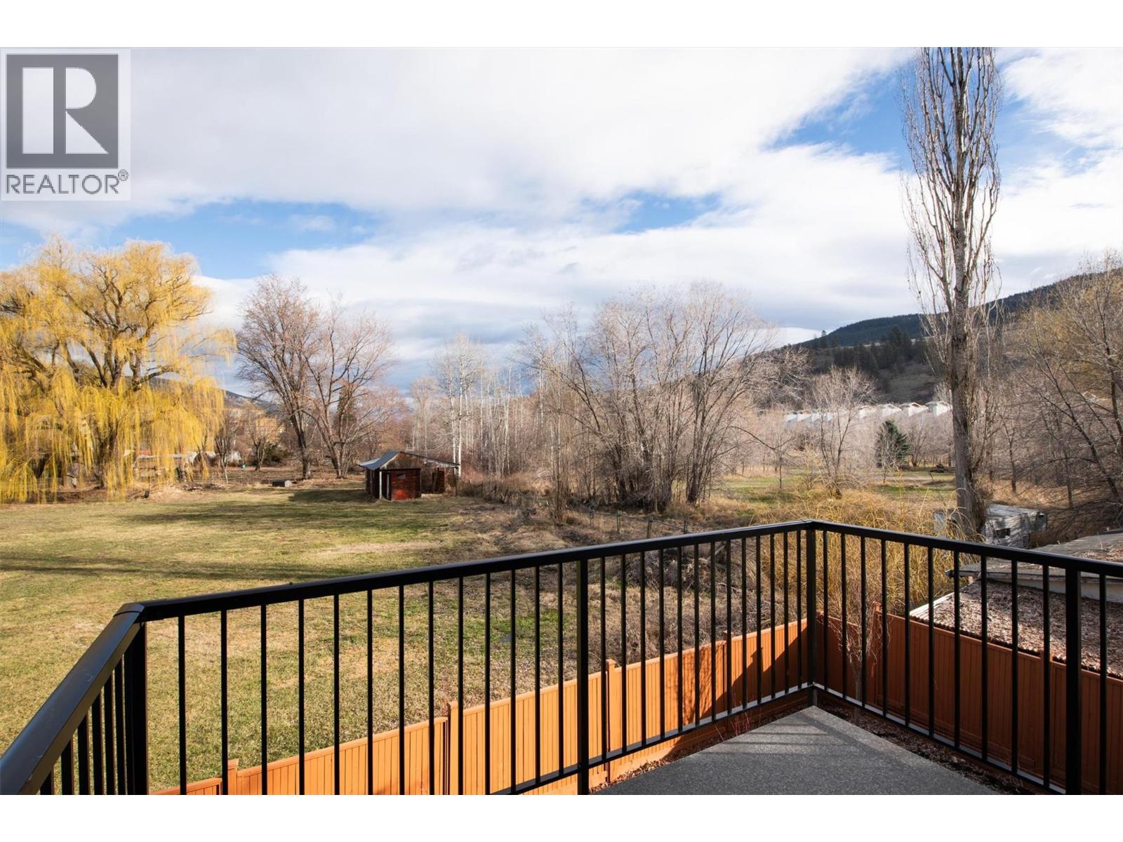 3590 Redecopp Road Unit# 6