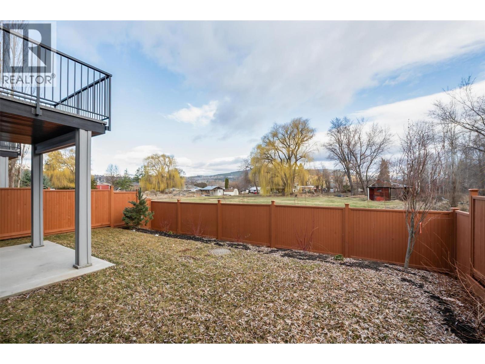 3590 Redecopp Road Unit# 6