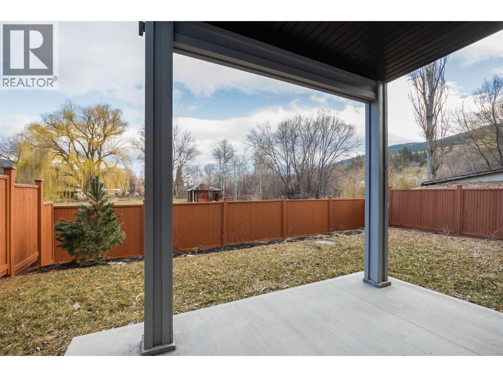 3590 Redecopp Road Unit# 6