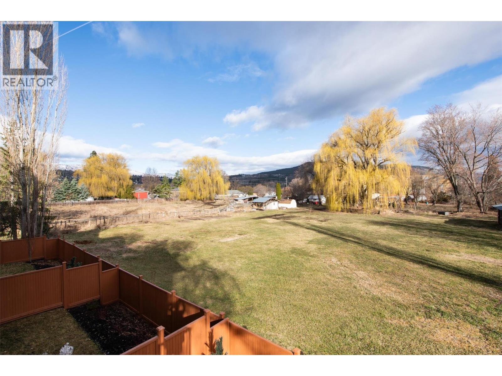 3590 Redecopp Road Unit# 6