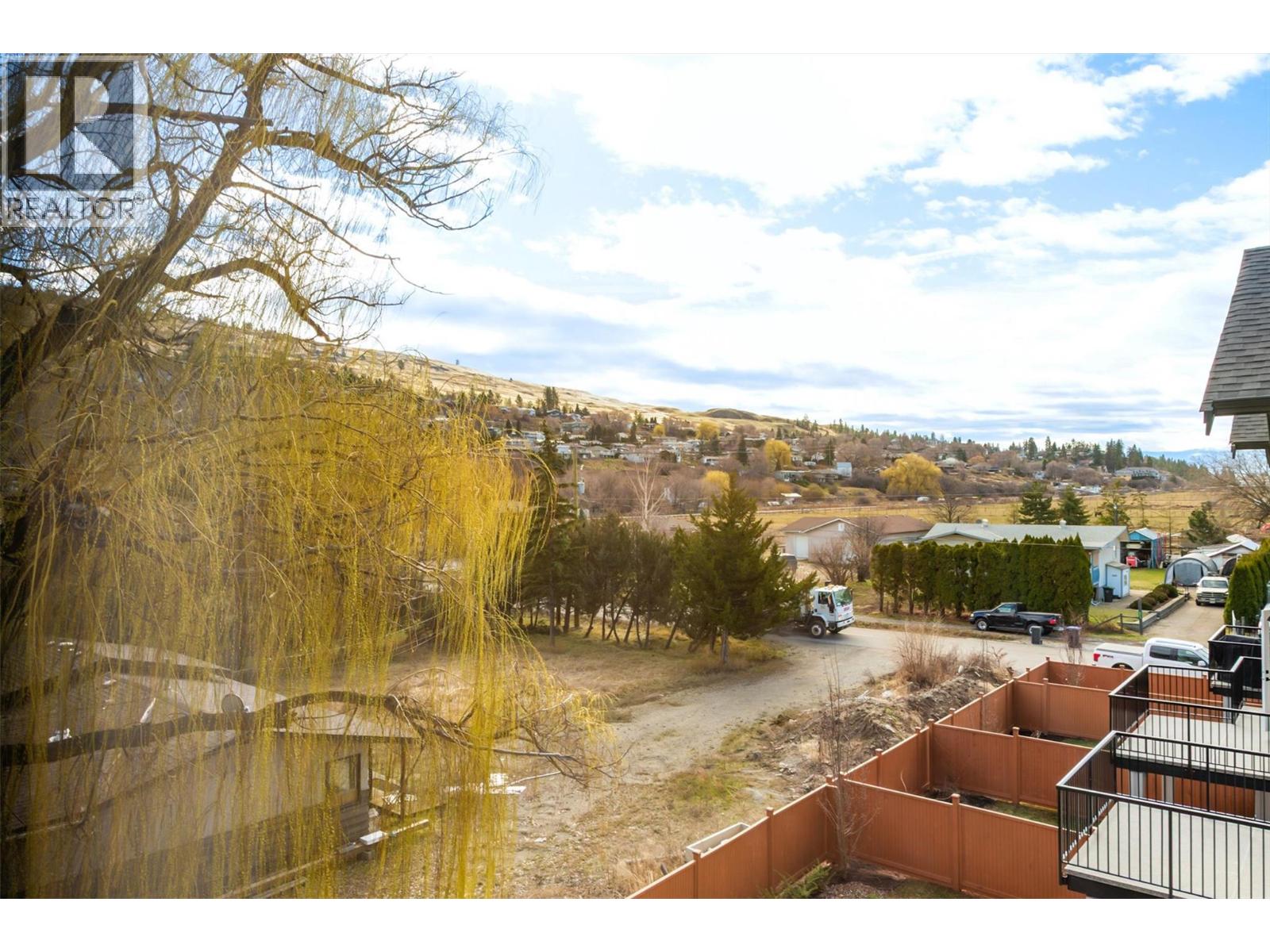 3590 Redecopp Road Unit# 6