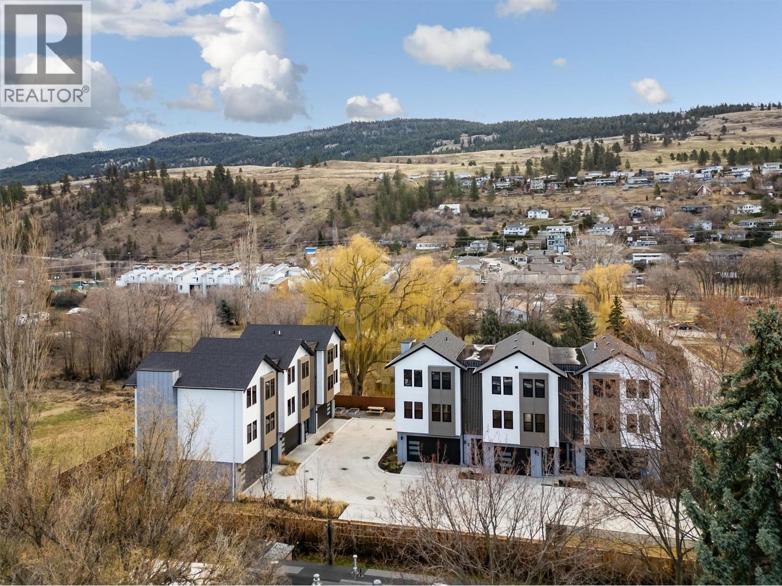 3590 Redecopp Road Unit# 6