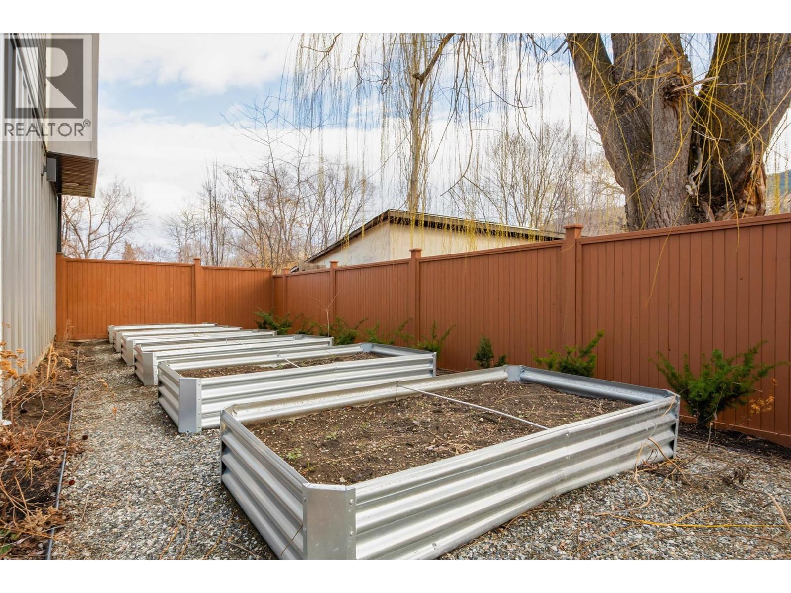 3590 Redecopp Road Unit# 6