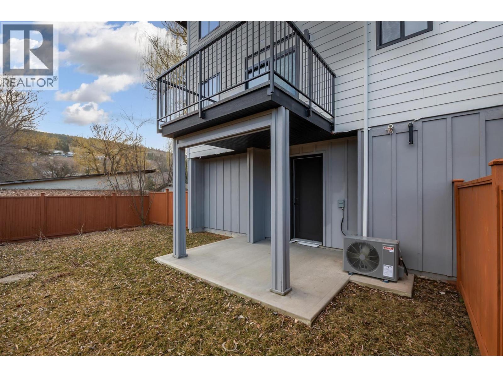 3590 Redecopp Road Unit# 6