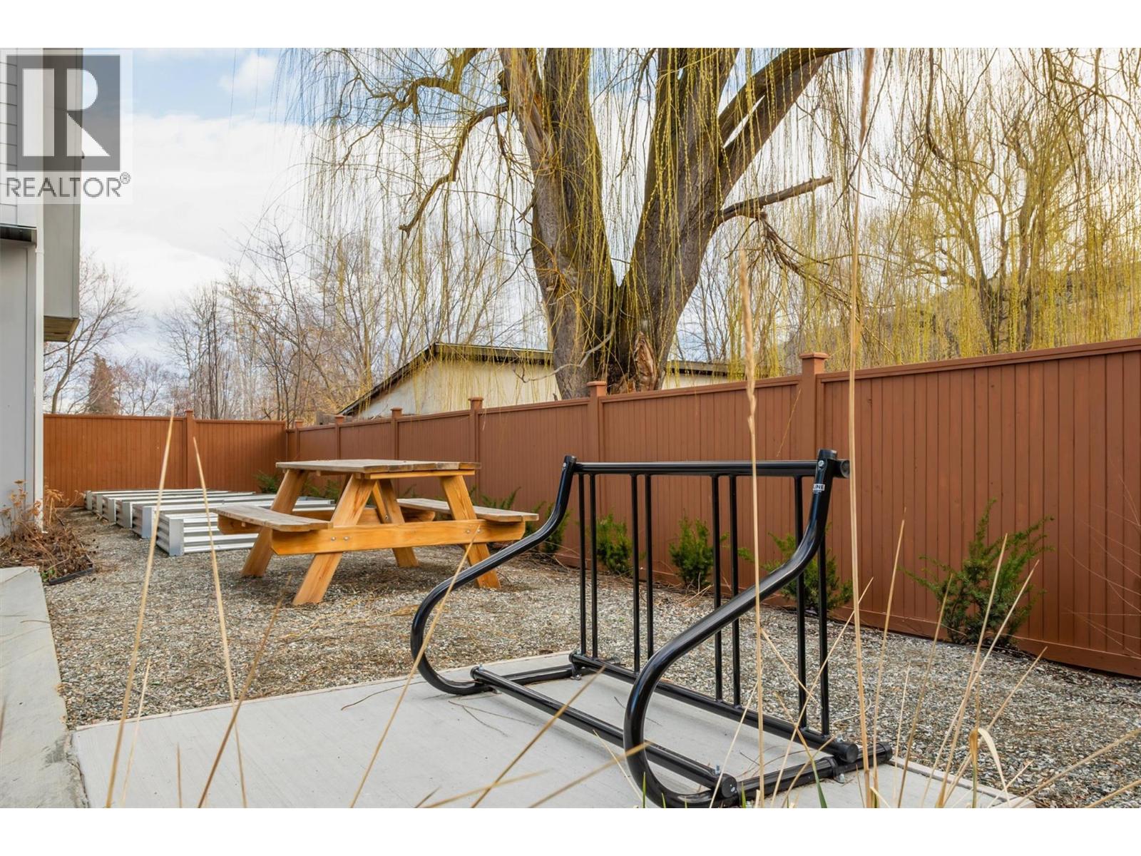 3590 Redecopp Road Unit# 6