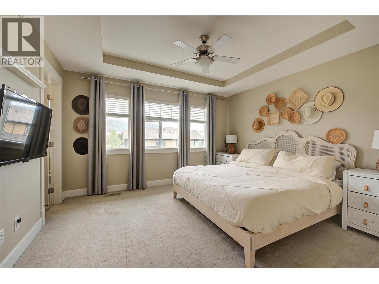 12850 Stillwater Court Unit# 11