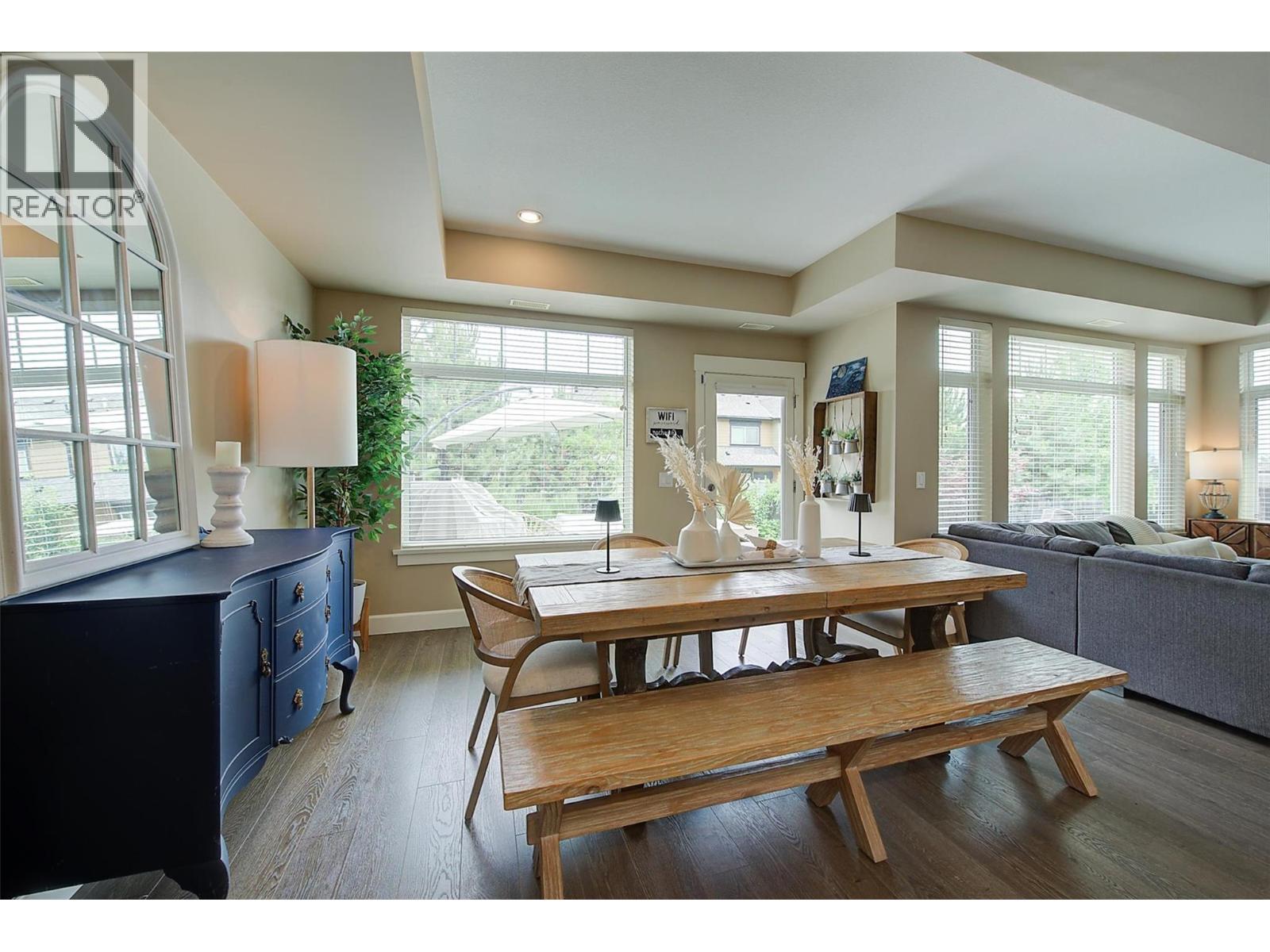 12850 Stillwater Court Unit# 11