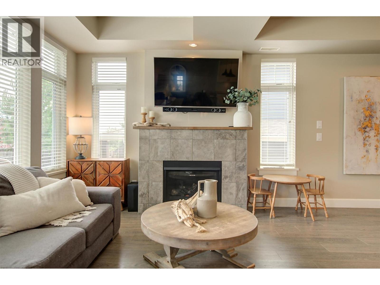 12850 Stillwater Court Unit# 11