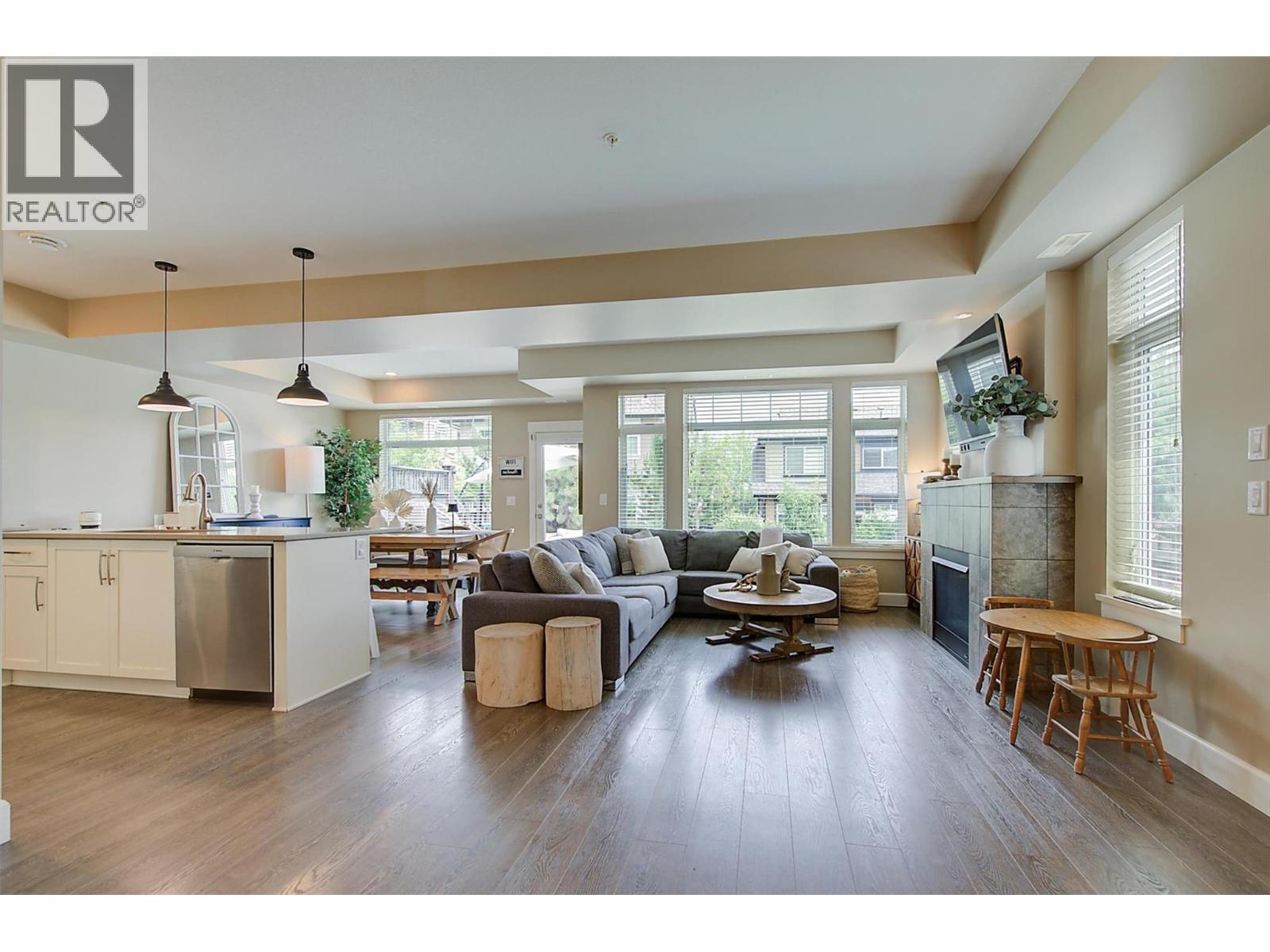 12850 Stillwater Court Unit# 11