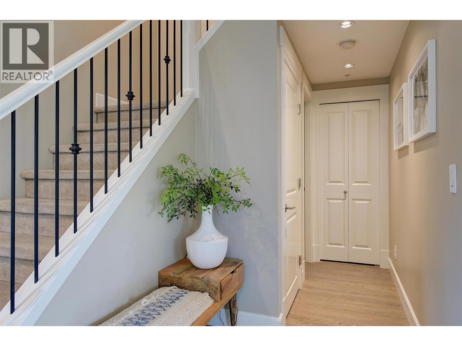 12850 Stillwater Court Unit# 11