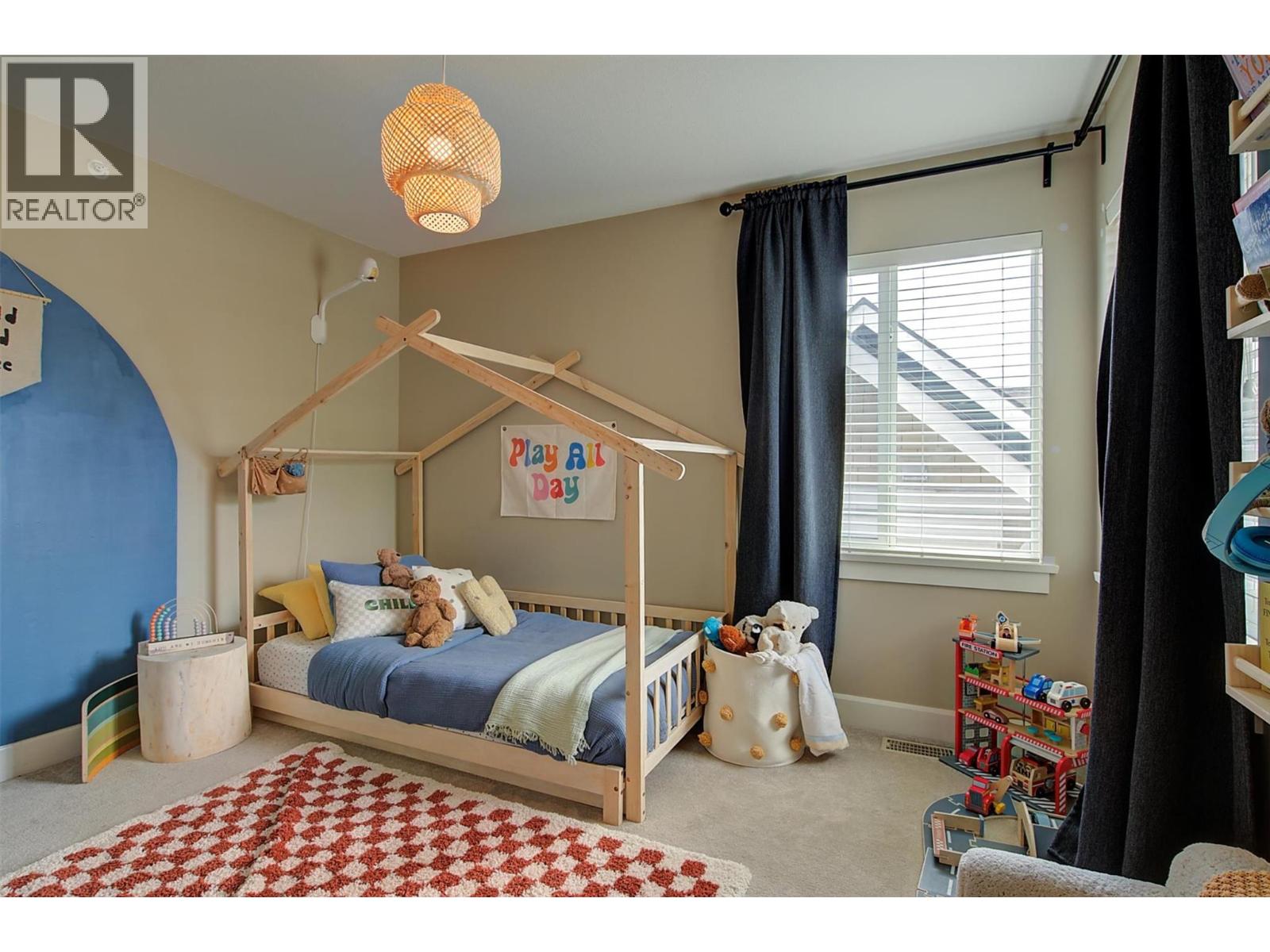 12850 Stillwater Court Unit# 11