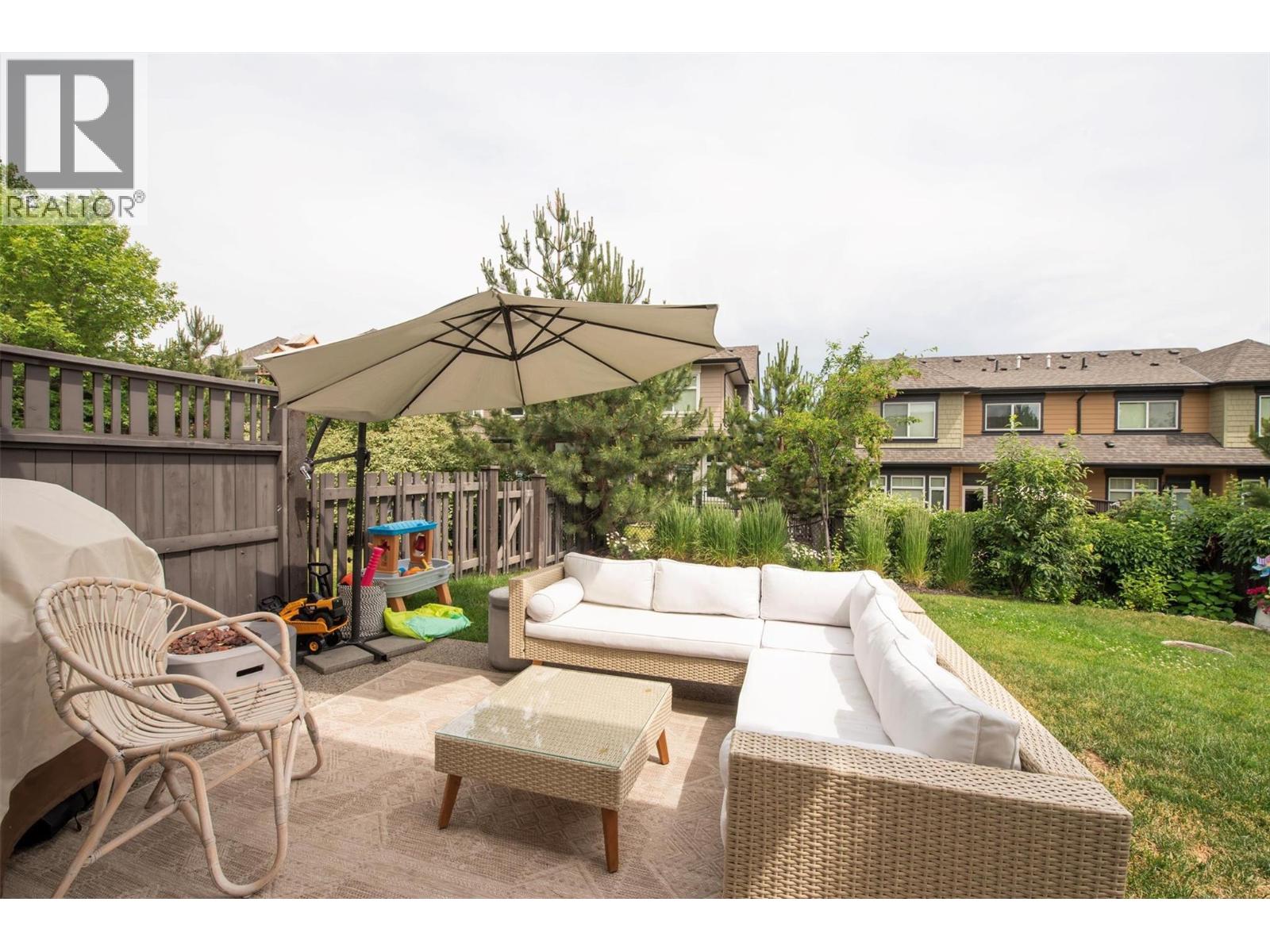 12850 Stillwater Court Unit# 11
