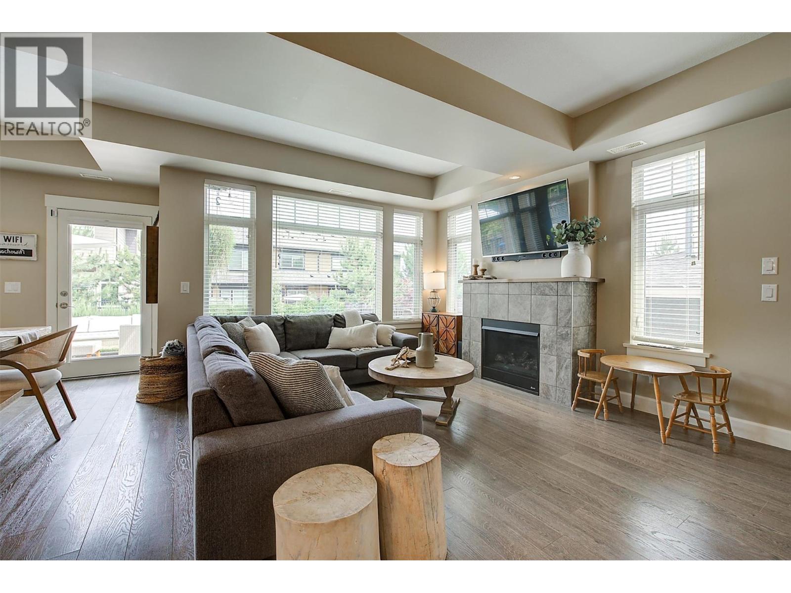 12850 Stillwater Court Unit# 11