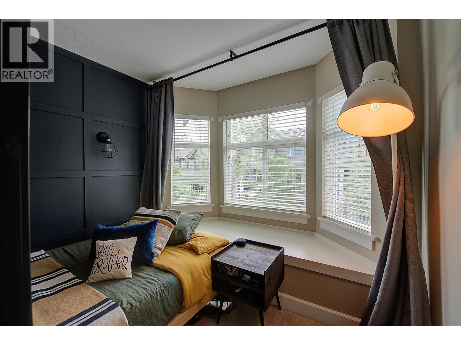 12850 Stillwater Court Unit# 11