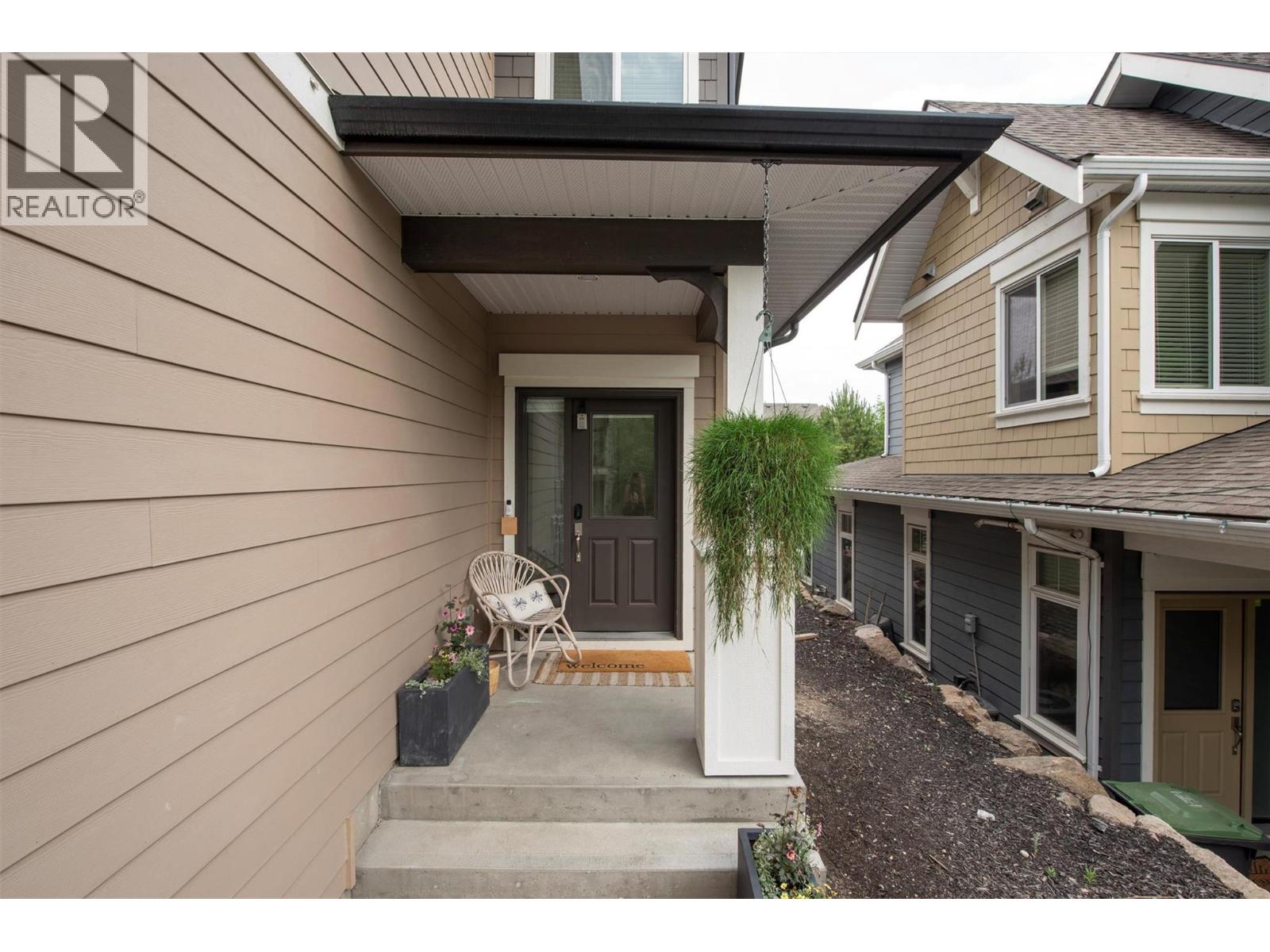 12850 Stillwater Court Unit# 11
