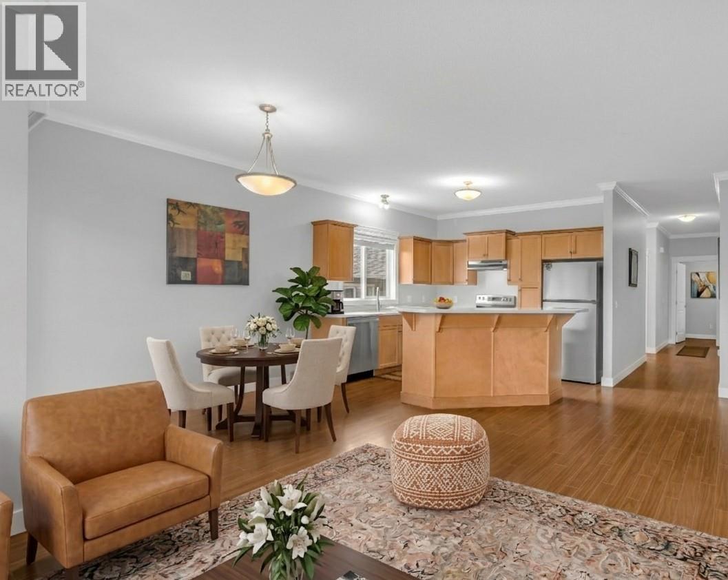 2171 Mimosa Drive