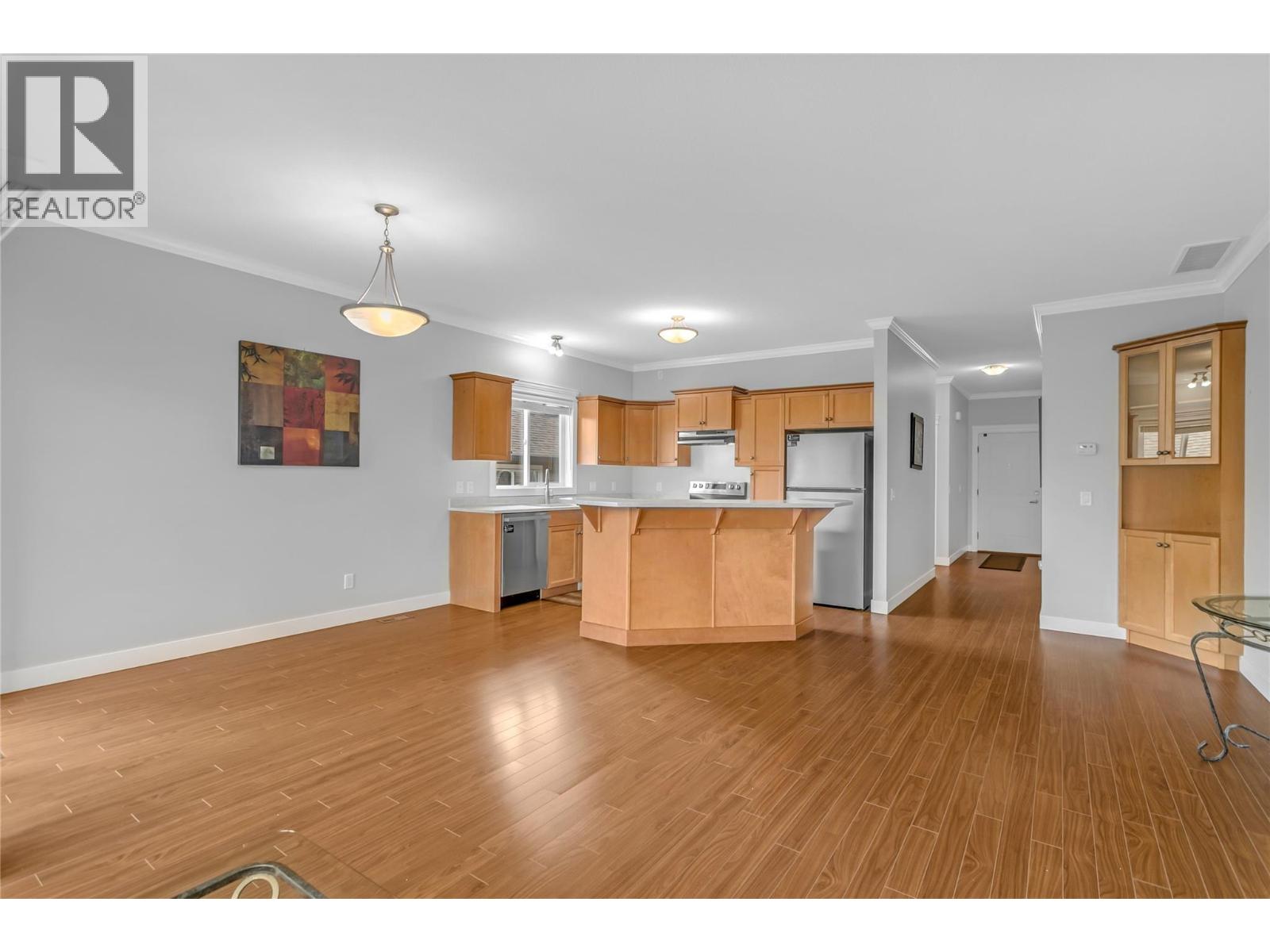 2171 Mimosa Drive