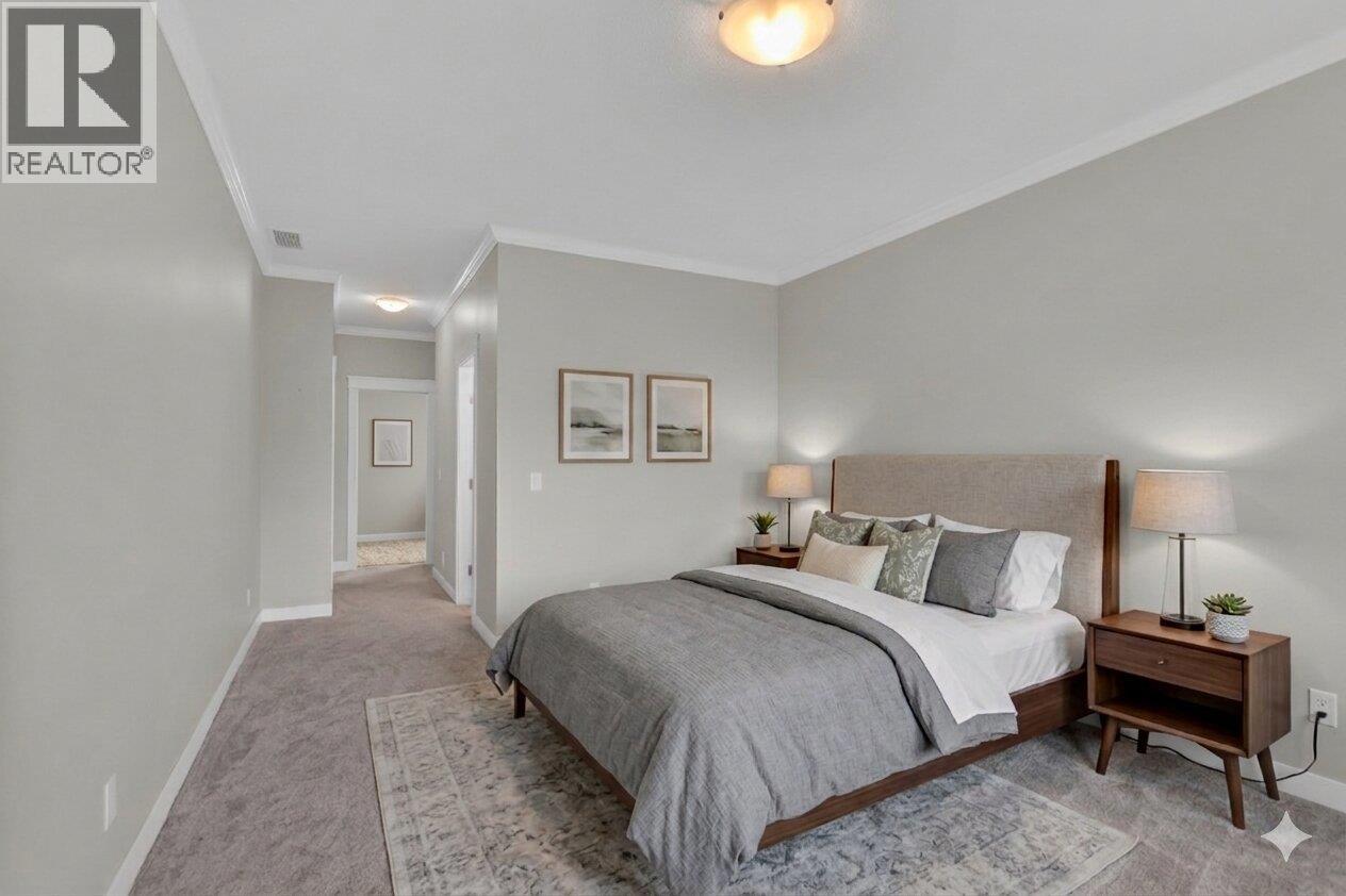2171 Mimosa Drive