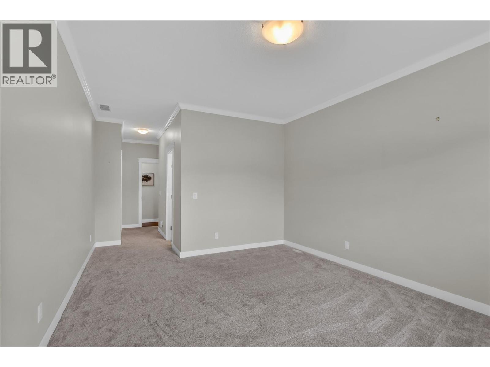 2171 Mimosa Drive