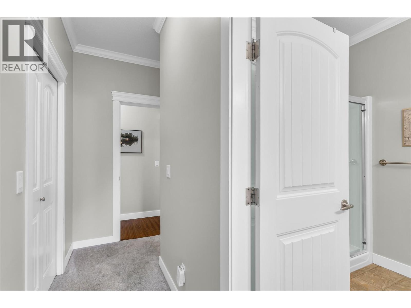 2171 Mimosa Drive