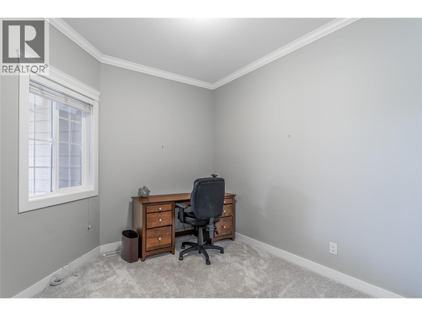 2171 Mimosa Drive