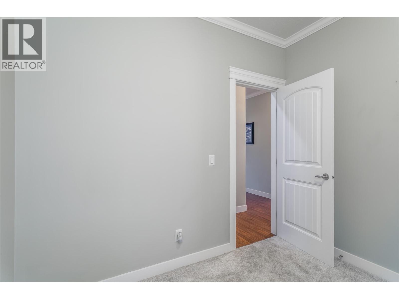 2171 Mimosa Drive