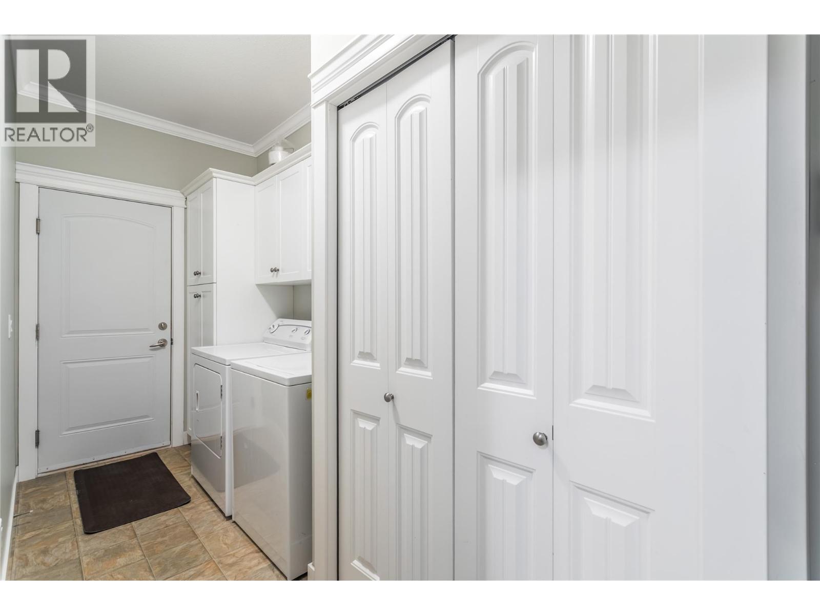 2171 Mimosa Drive