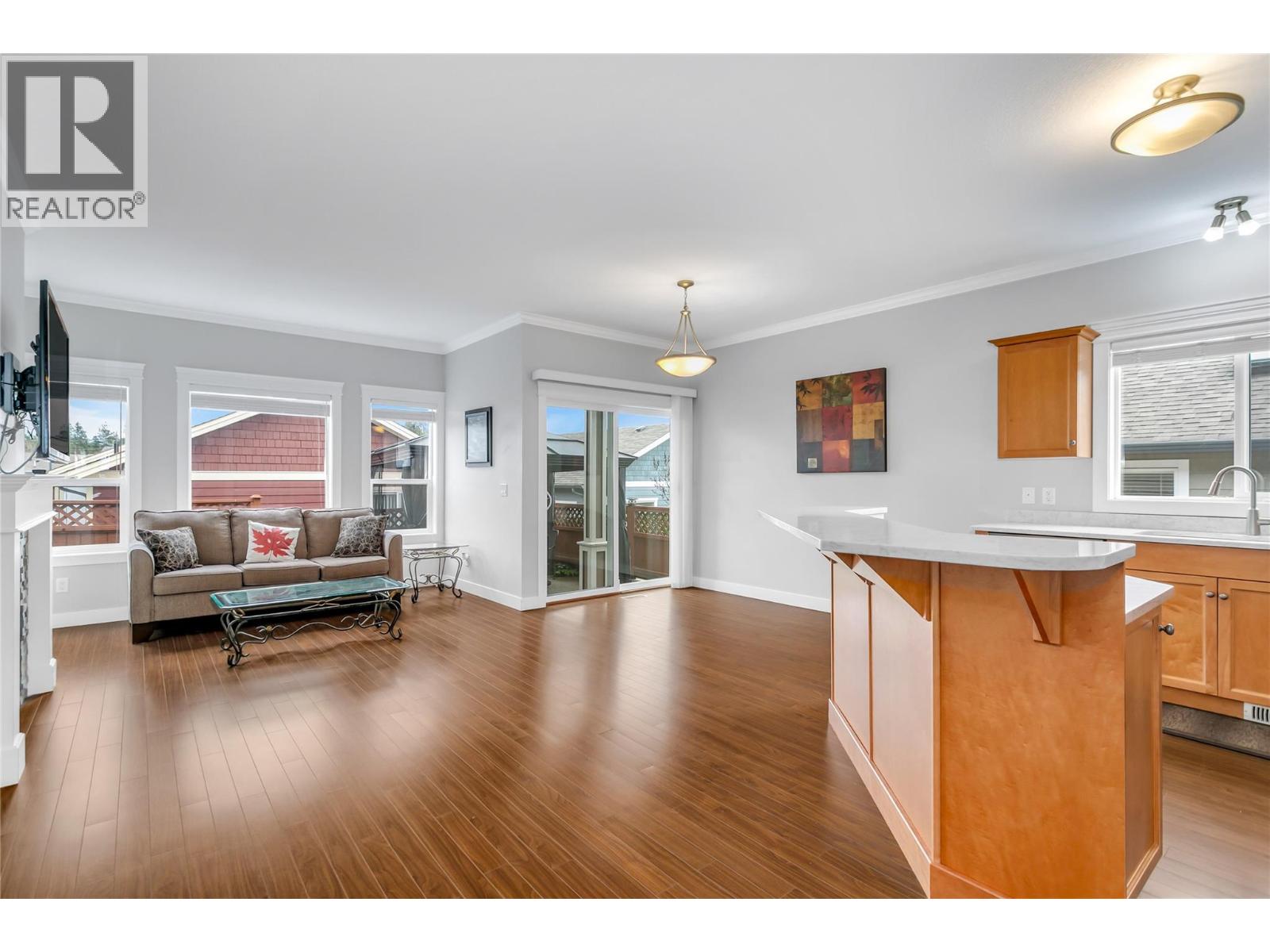 2171 Mimosa Drive