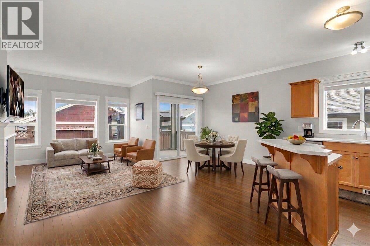 2171 Mimosa Drive