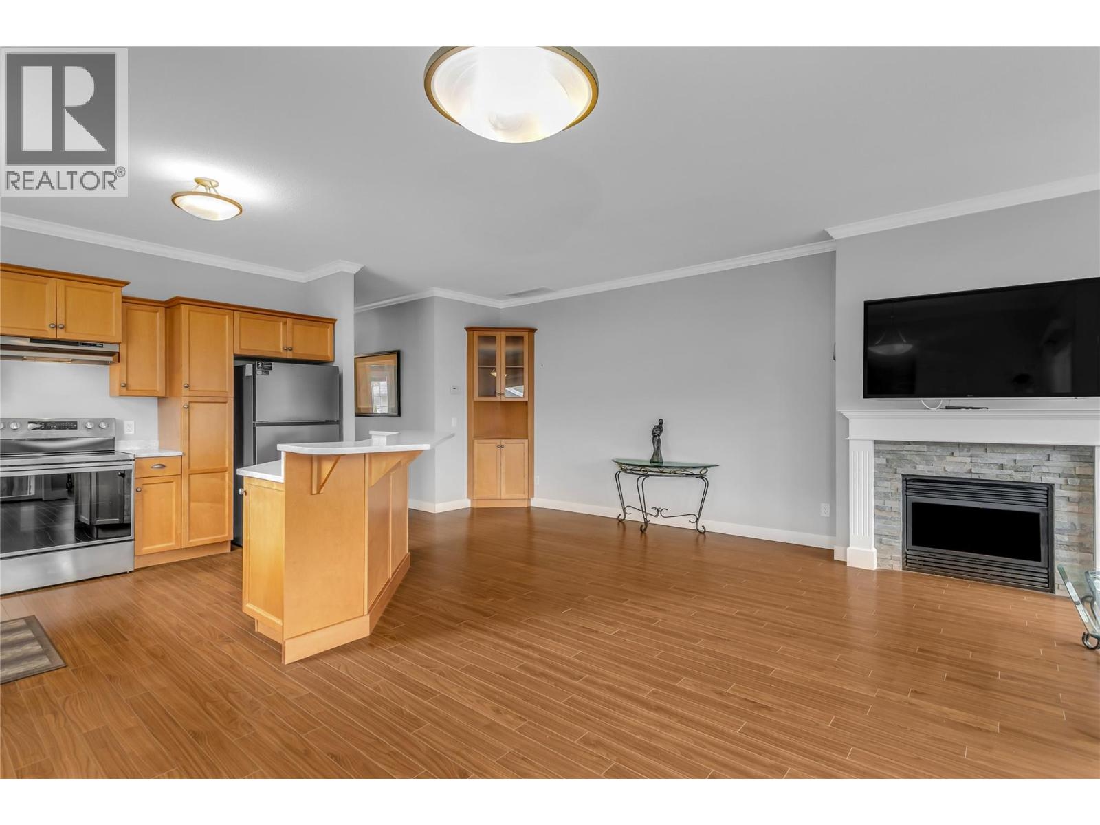2171 Mimosa Drive