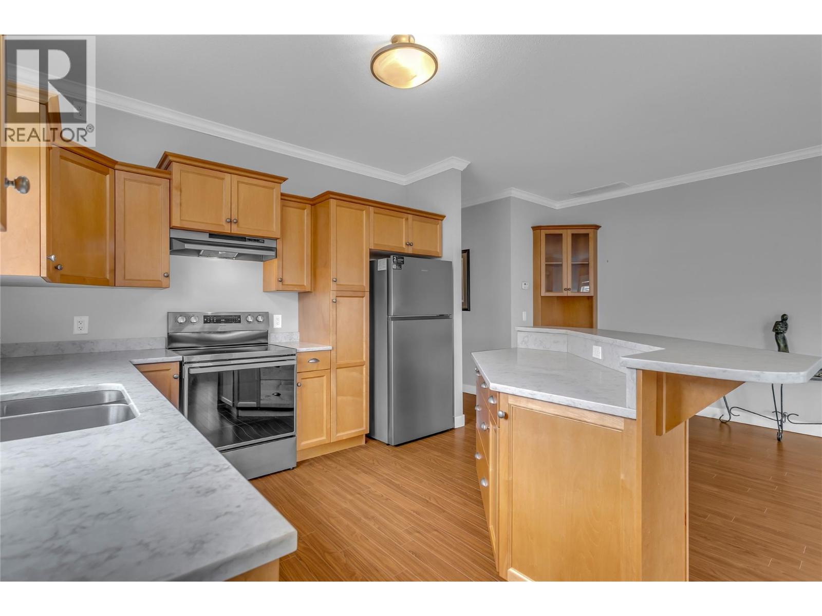 2171 Mimosa Drive