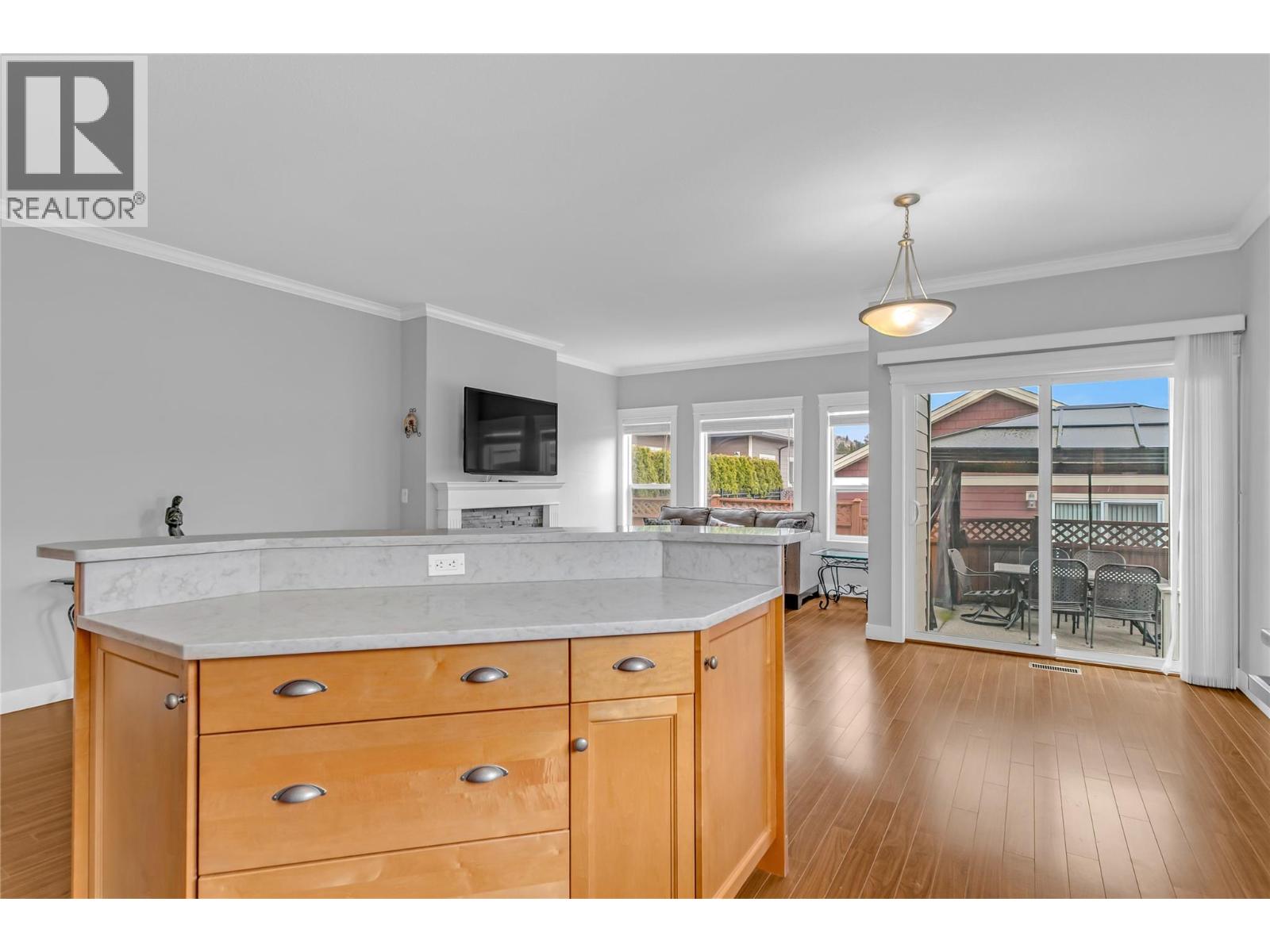 2171 Mimosa Drive