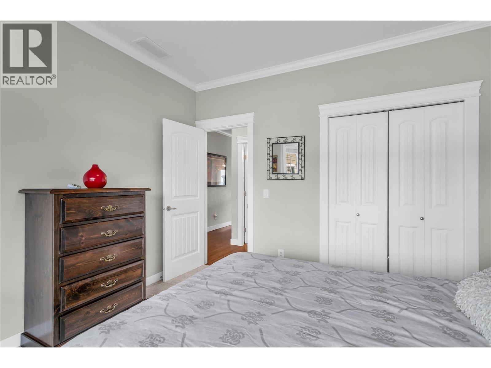 2171 Mimosa Drive