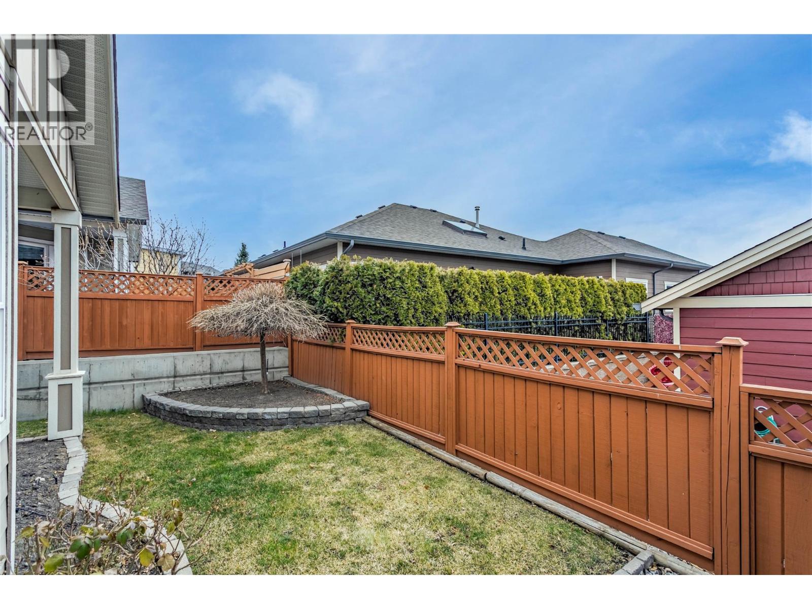 2171 Mimosa Drive