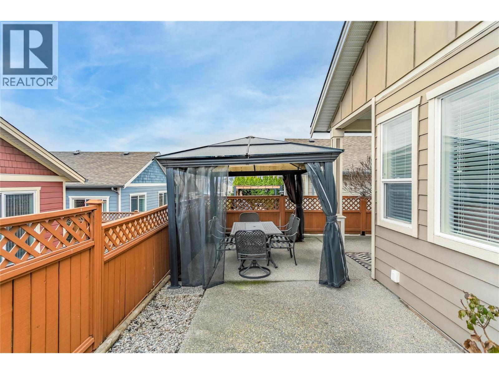 2171 Mimosa Drive