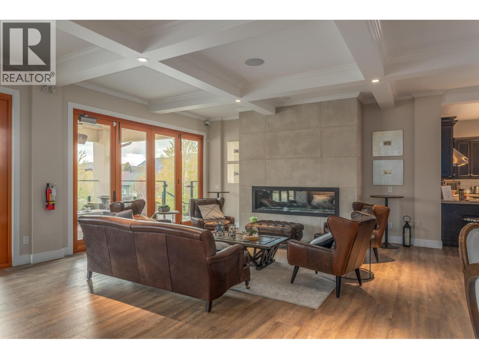 2171 Mimosa Drive