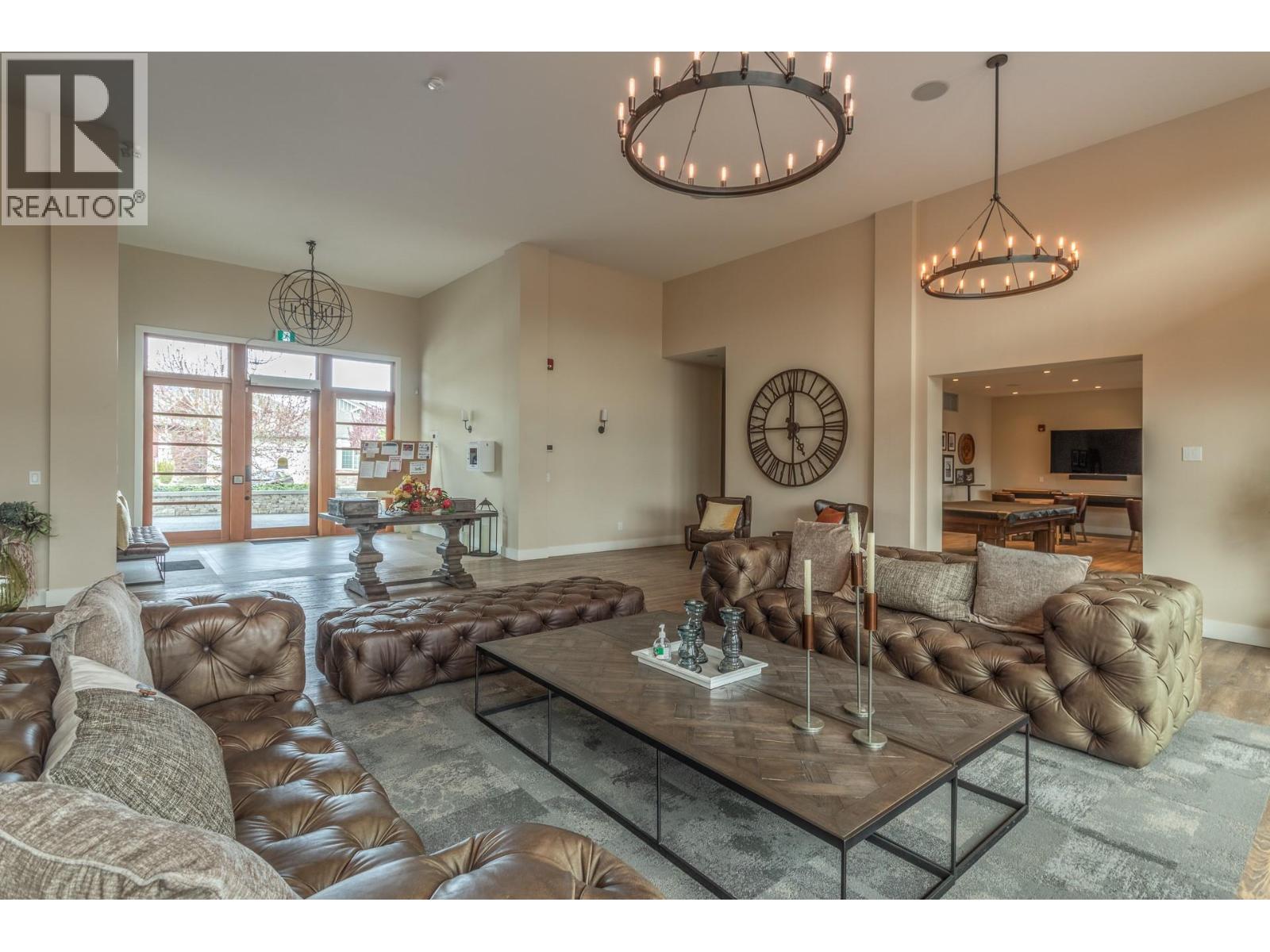 2171 Mimosa Drive