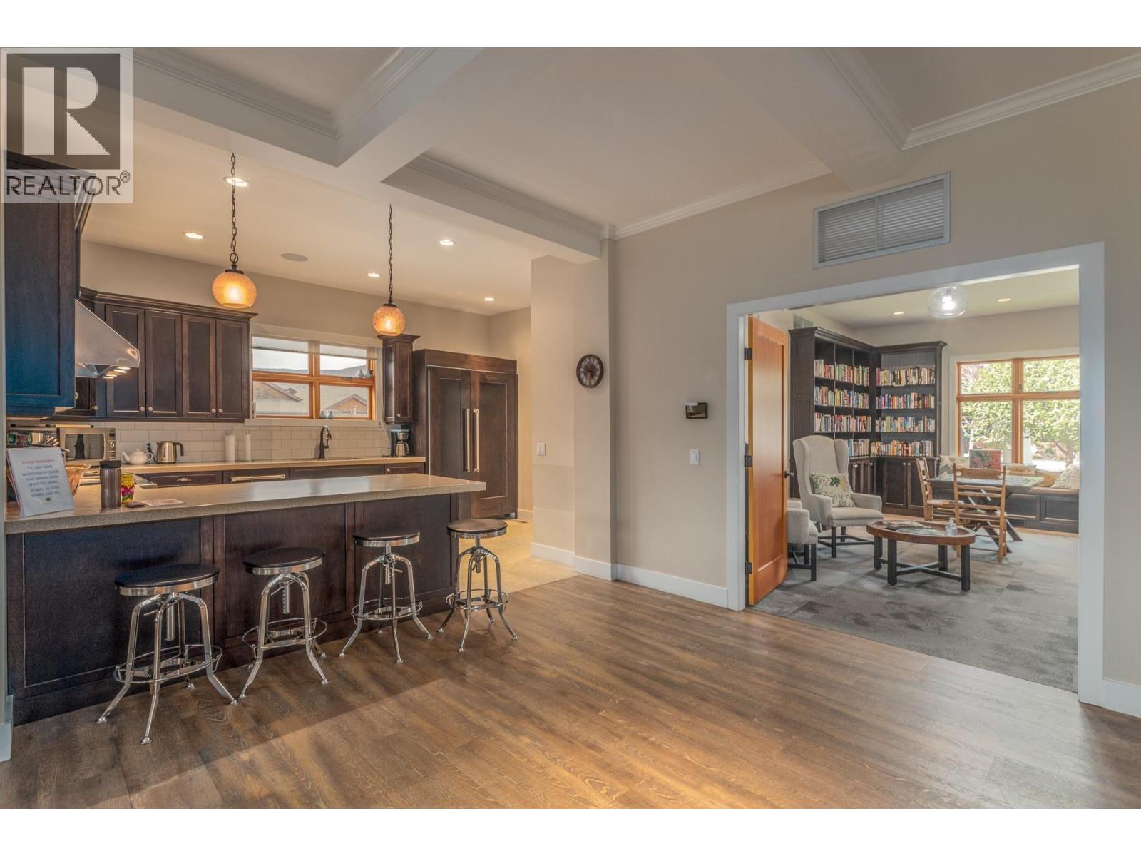 2171 Mimosa Drive