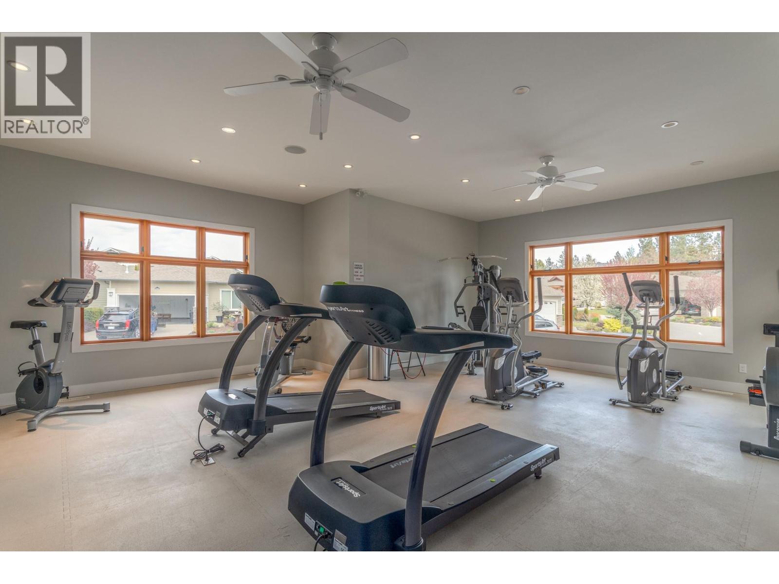 2171 Mimosa Drive